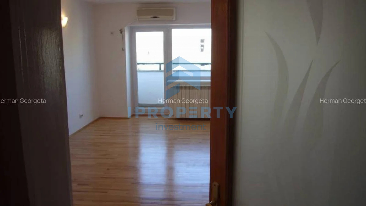 imagine-secundara-proprietate-242151