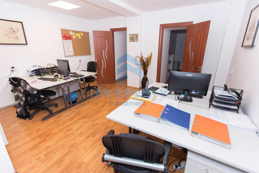 imagine-secundara-proprietate-242153