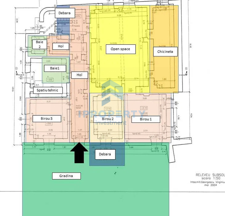 imagine-secundara-proprietate-242153