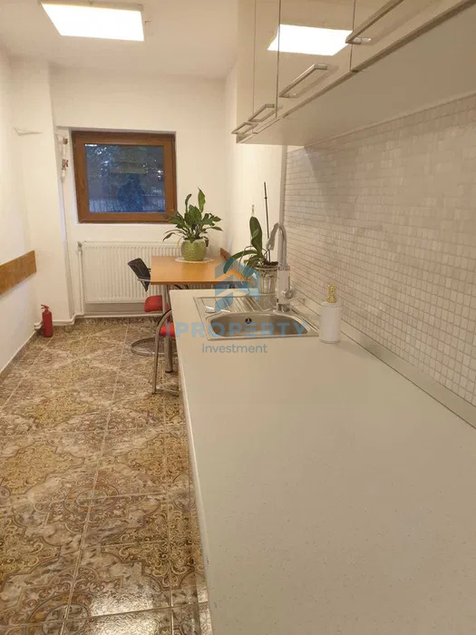 imagine-secundara-proprietate-242153