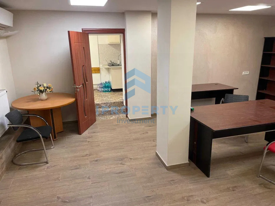 imagine-secundara-proprietate-242153