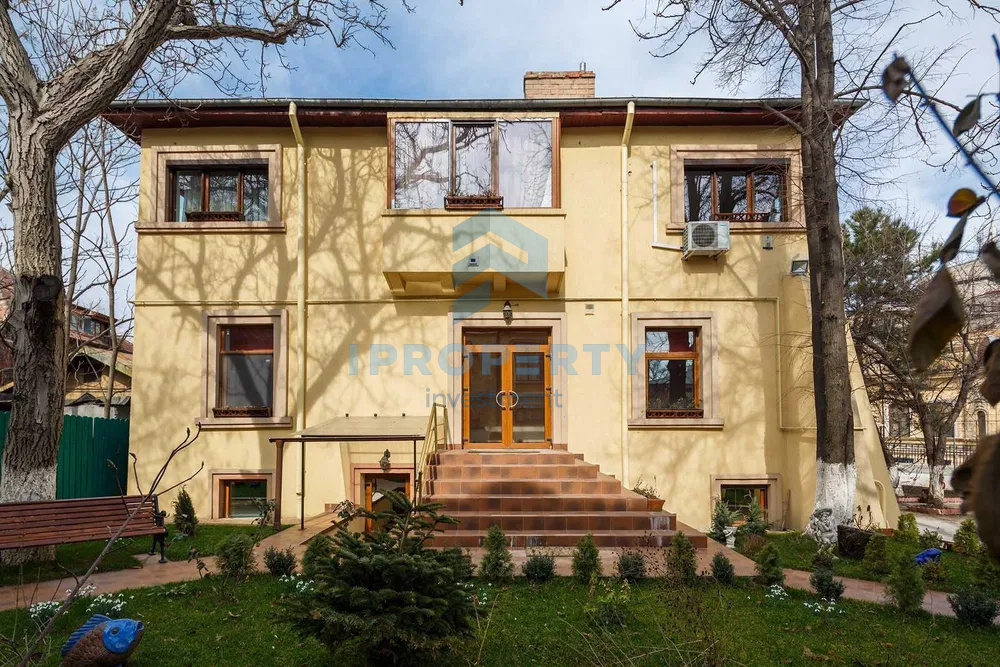 imagine-principala-proprietate-242153