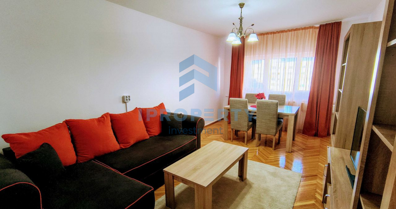 imagine-principala-proprietate-242155