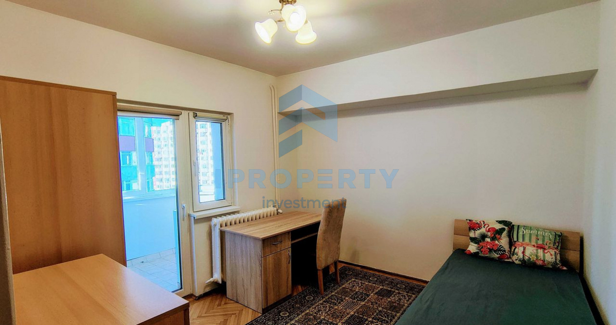 imagine-secundara-proprietate-242155