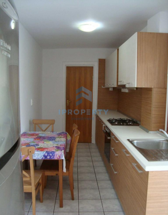 imagine-secundara-proprietate-242155