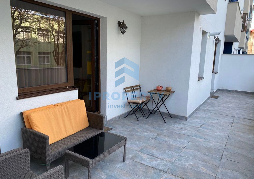 imagine-secundara-proprietate-242193