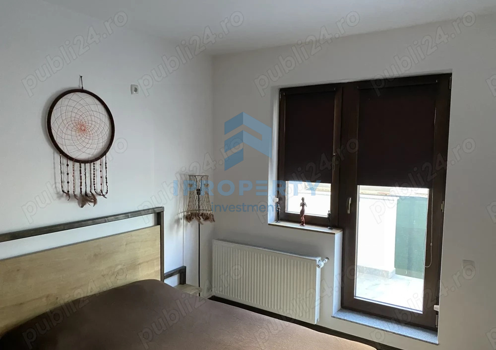 imagine-secundara-proprietate-242193