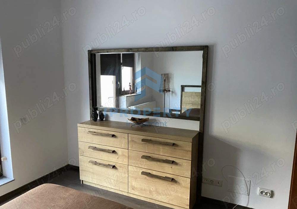 imagine-secundara-proprietate-242193