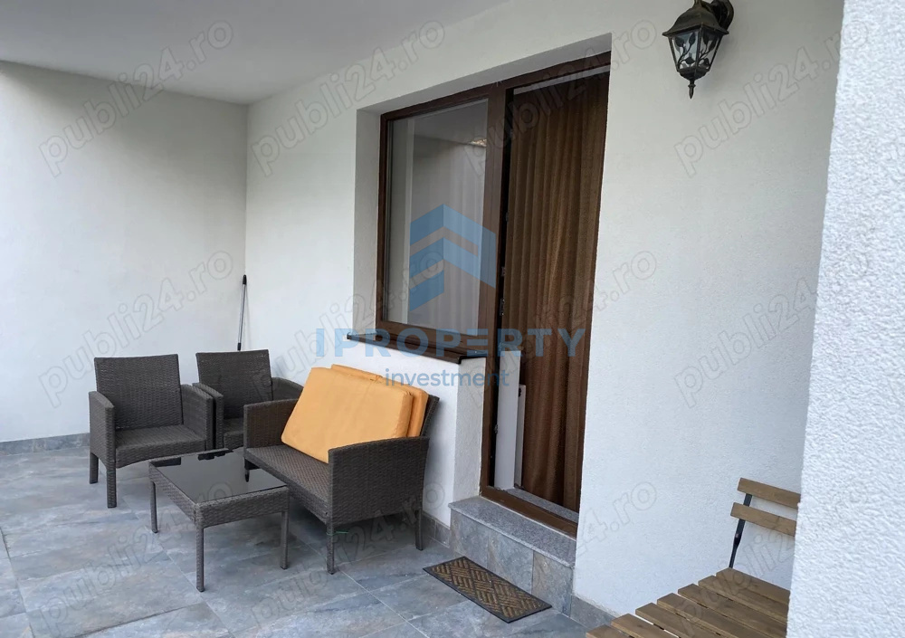 imagine-secundara-proprietate-242193