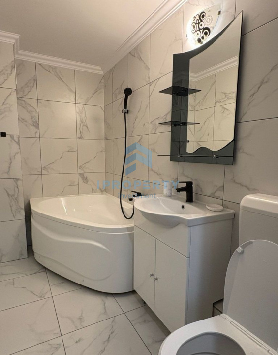 imagine-secundara-proprietate-242213