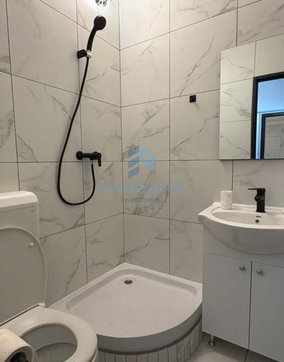 imagine-secundara-proprietate-242213