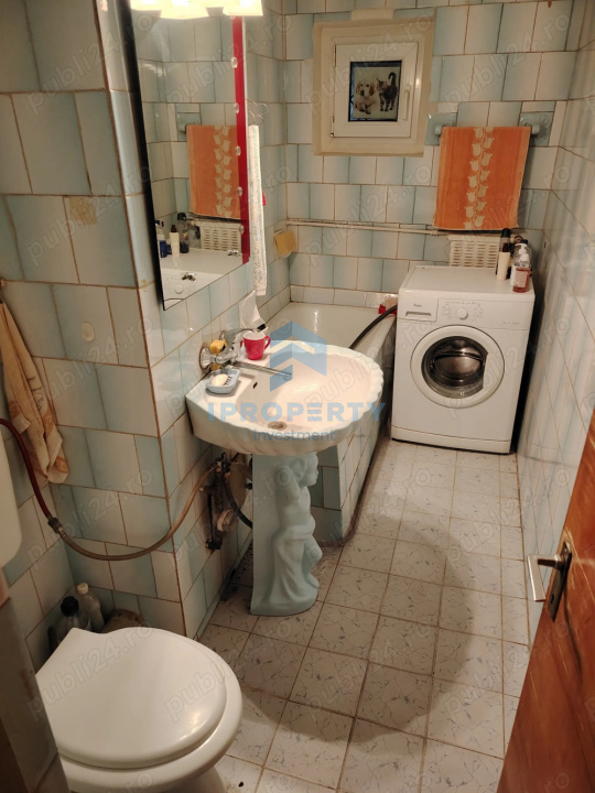 imagine-secundara-proprietate-242247