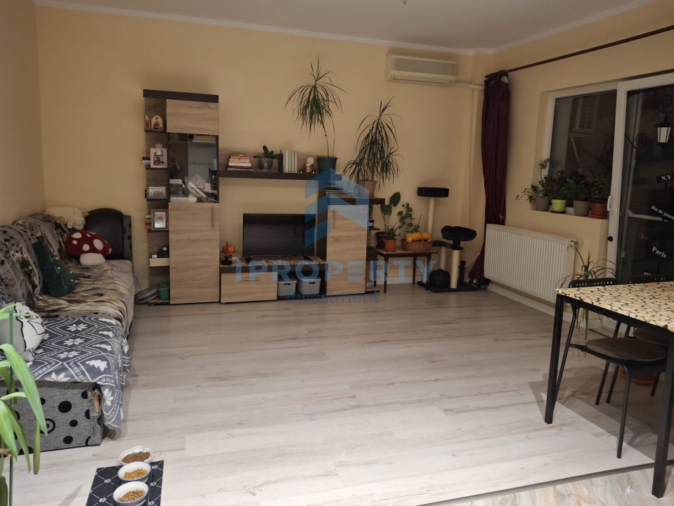 imagine-principala-proprietate-242250