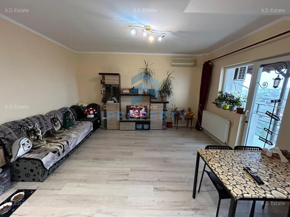 imagine-secundara-proprietate-242250