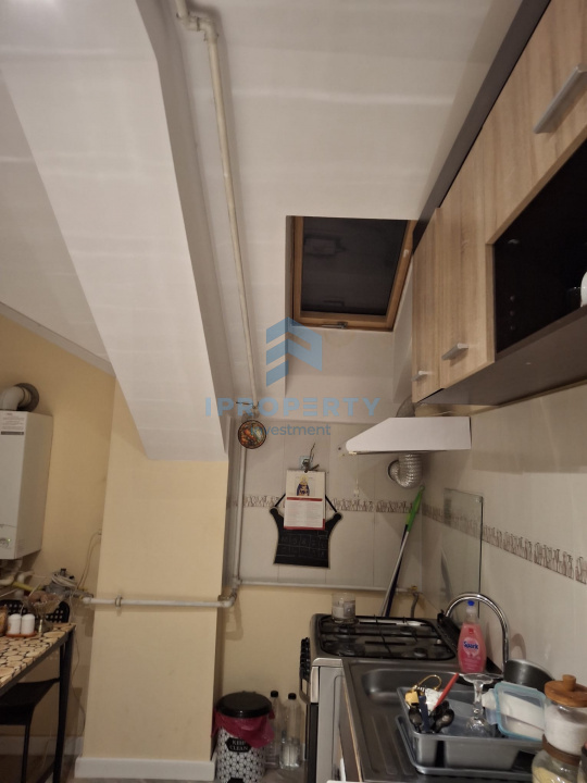 imagine-secundara-proprietate-242250