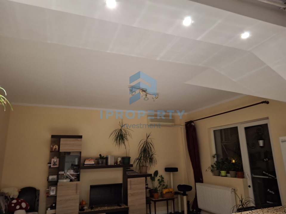 imagine-secundara-proprietate-242250