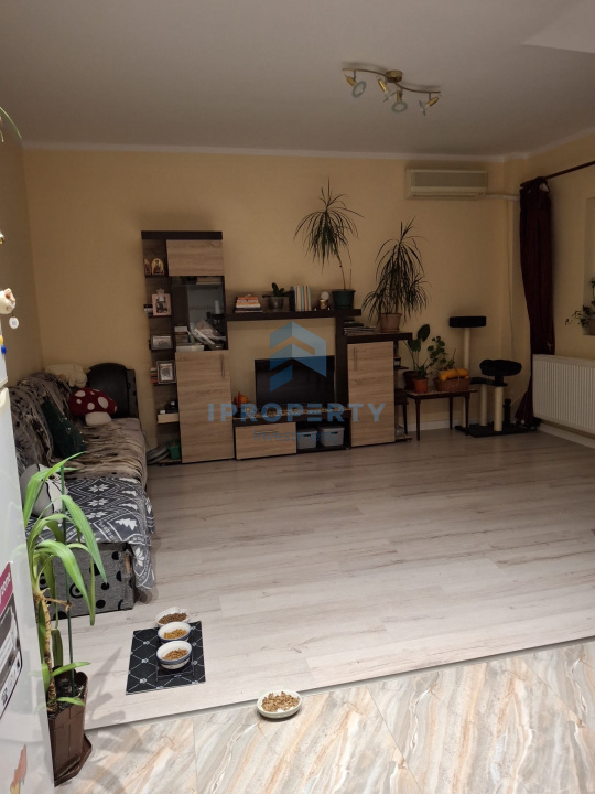 imagine-secundara-proprietate-242250