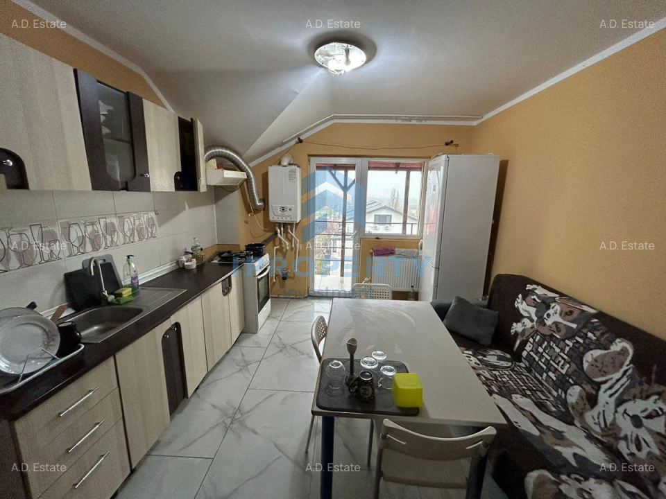 imagine-secundara-proprietate-242254