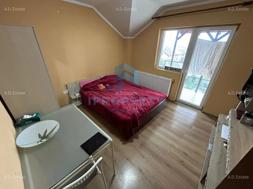 imagine-secundara-proprietate-242254