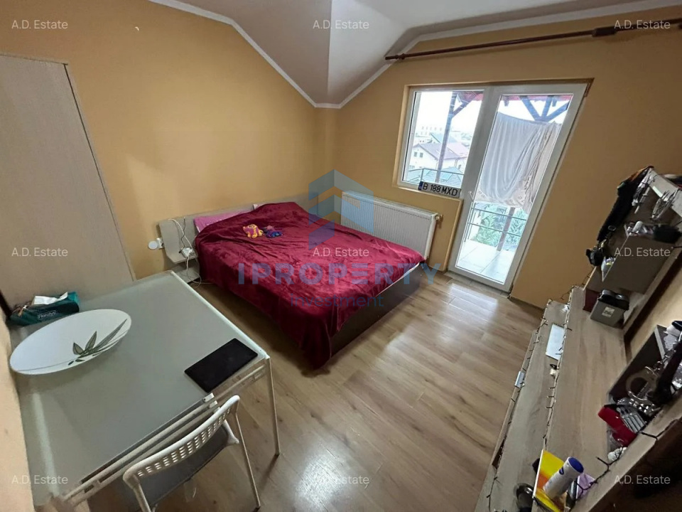 imagine-secundara-proprietate-242254