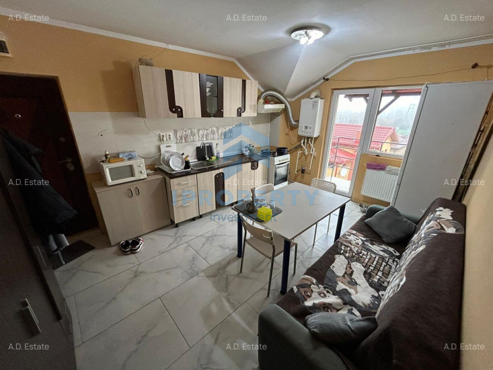 imagine-principala-proprietate-242254