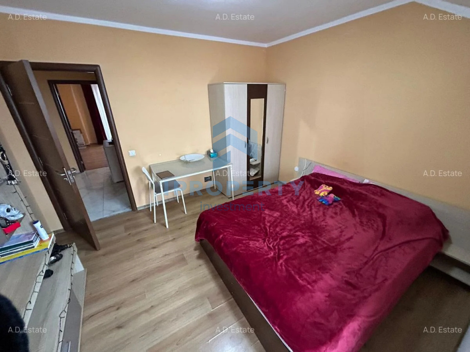 imagine-secundara-proprietate-242254