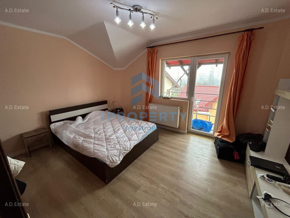 imagine-principala-proprietate-242255