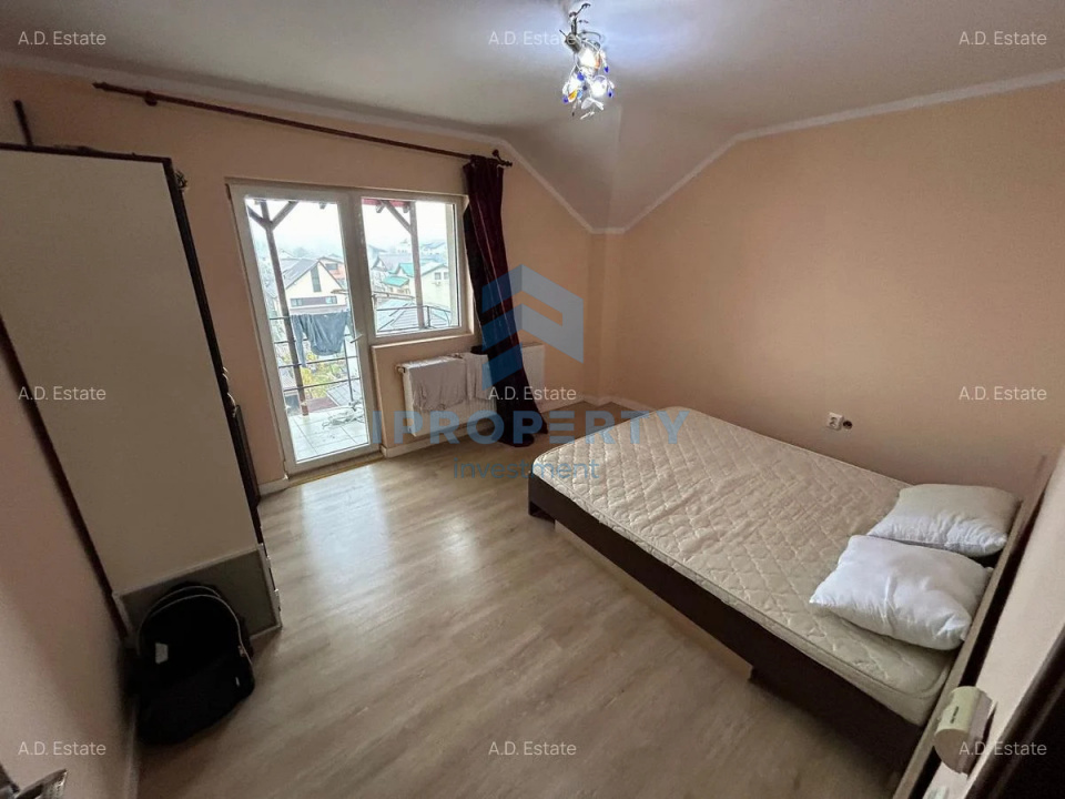 imagine-secundara-proprietate-242255