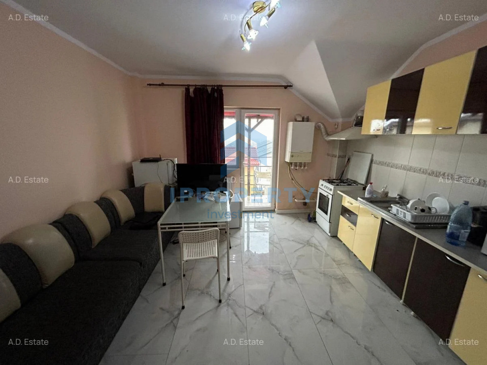 imagine-secundara-proprietate-242255