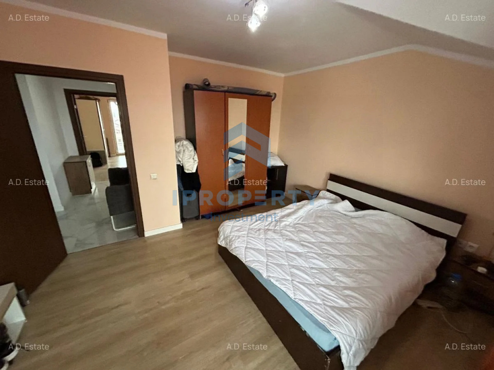 imagine-secundara-proprietate-242255