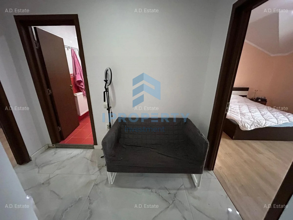 imagine-secundara-proprietate-242255