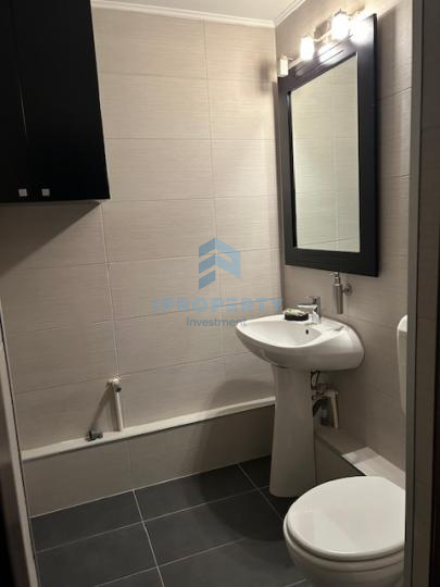 imagine-secundara-proprietate-242289