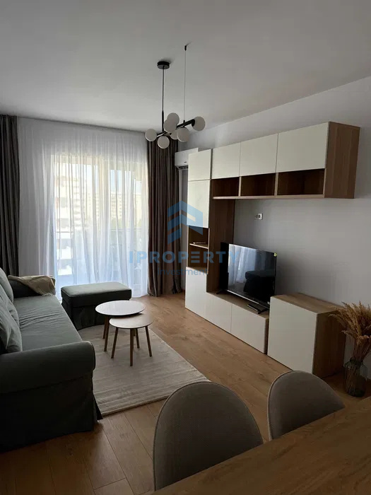 imagine-principala-proprietate-242304