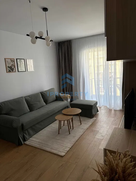 imagine-secundara-proprietate-242304