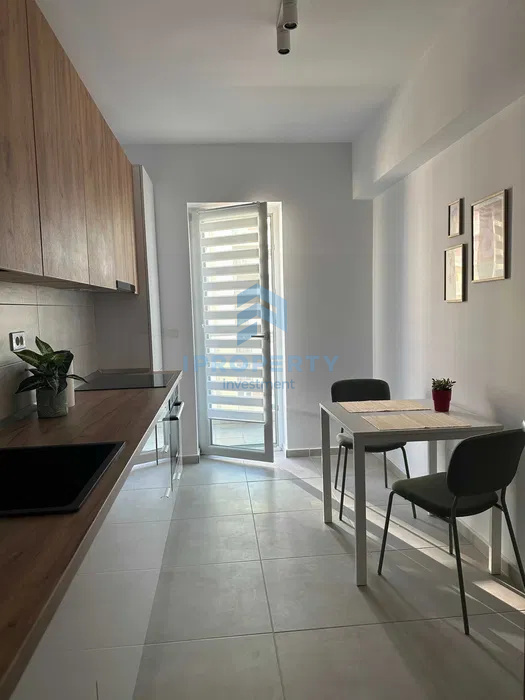 imagine-secundara-proprietate-242304