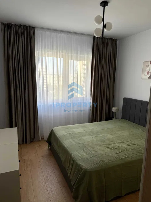 imagine-secundara-proprietate-242304