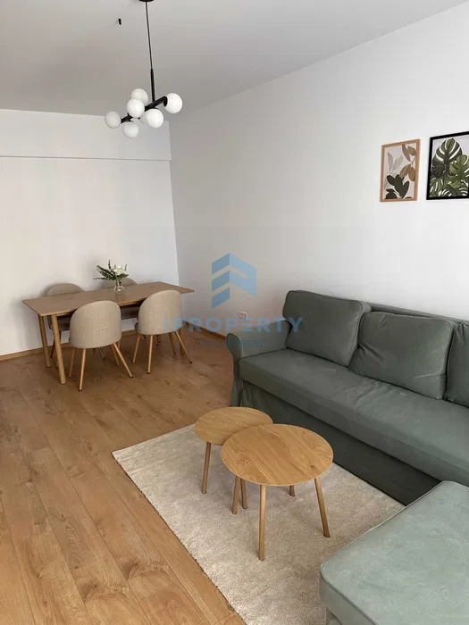 imagine-secundara-proprietate-242304