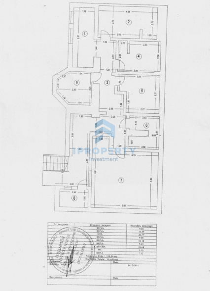 imagine-principala-proprietate-242317