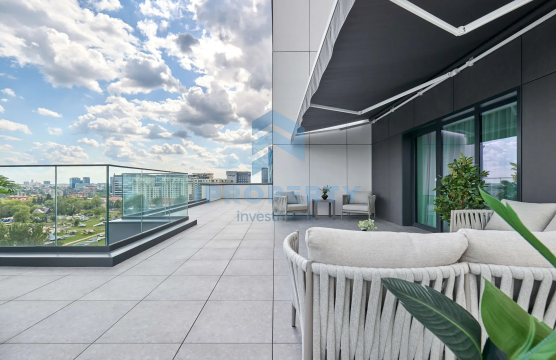 imagine-secundara-proprietate-242321