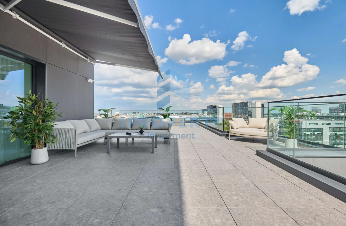 imagine-secundara-proprietate-242321