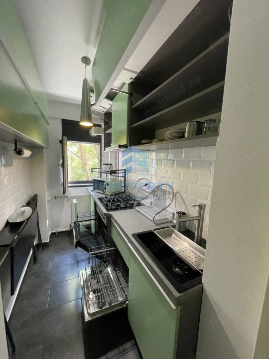 imagine-secundara-proprietate-242323