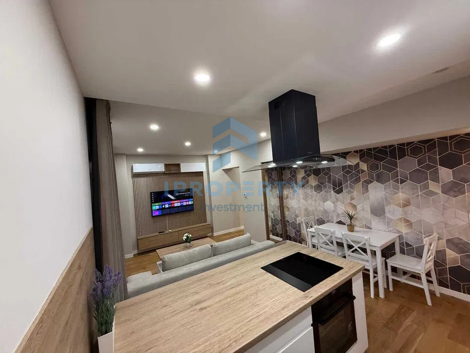 imagine-secundara-proprietate-242326