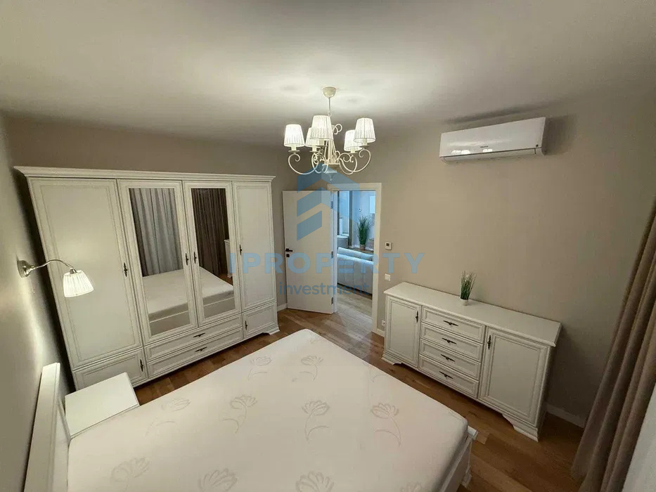 imagine-secundara-proprietate-242328