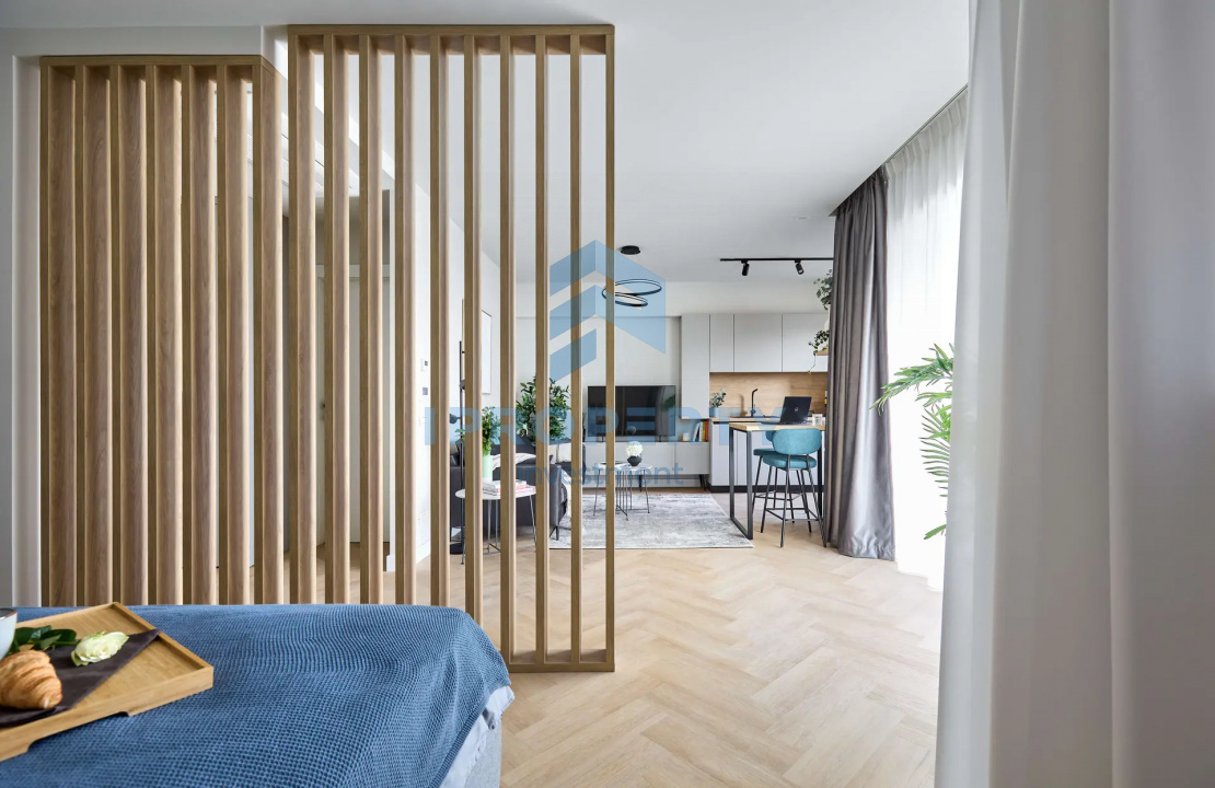 imagine-secundara-proprietate-242331