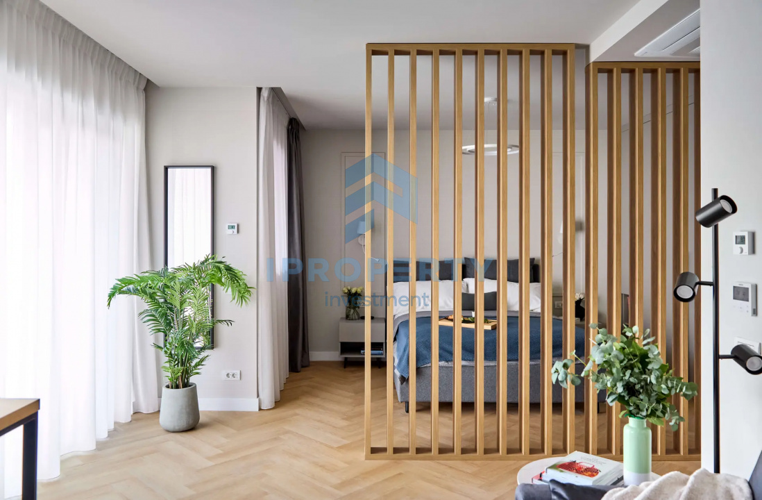 imagine-secundara-proprietate-242331