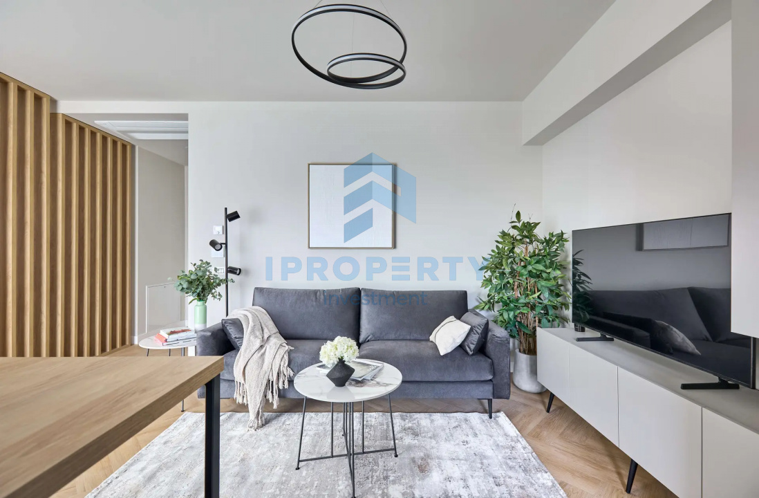 imagine-secundara-proprietate-242331