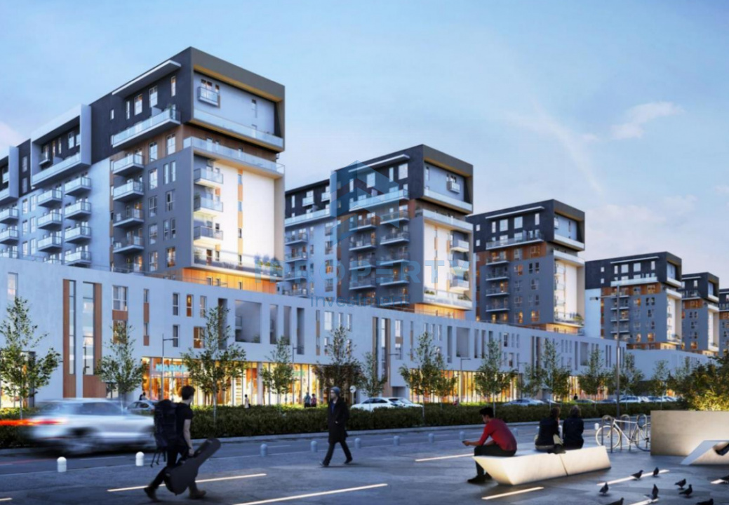 imagine-principala-proprietate-242335