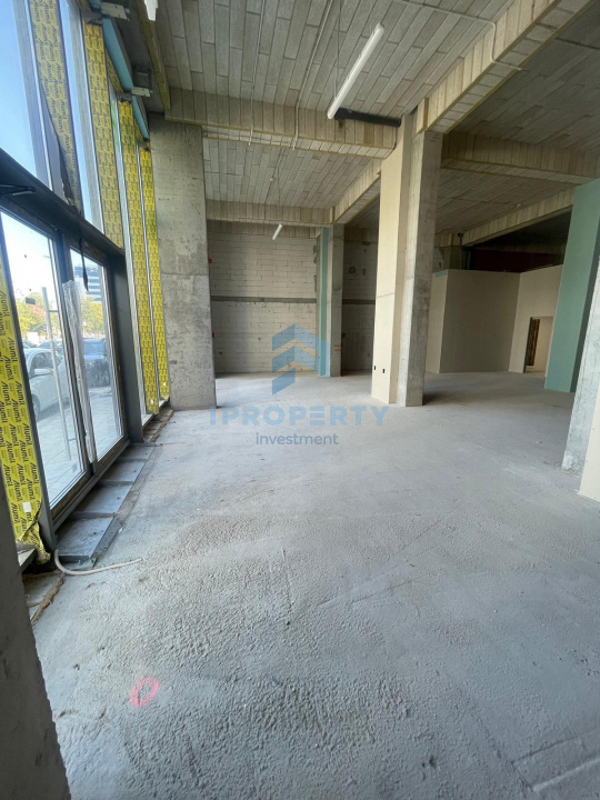 imagine-secundara-proprietate-242335