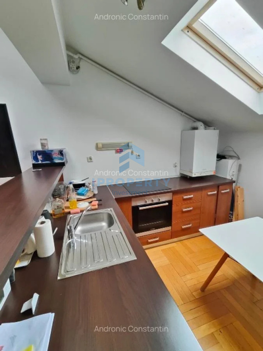 imagine-secundara-proprietate-242337