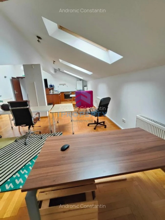 imagine-secundara-proprietate-242337